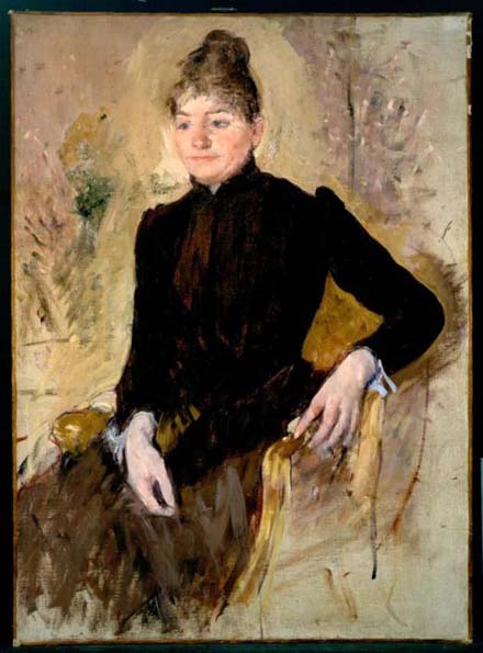 Mary+Cassatt-1844-1926 (125).jpg